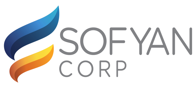 Sofyan Corporation