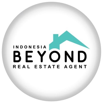 BEYOND Property Indonesia