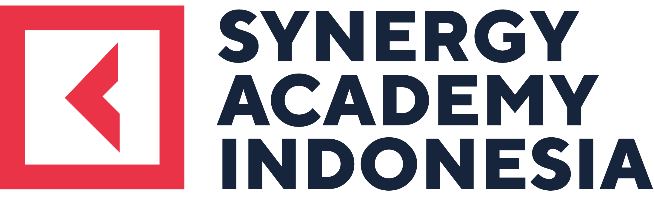 PT Synergy Academy Indonesia