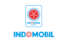 Pt Indomobil Sukses Internasional,tbk Career Information 2024 | Glints