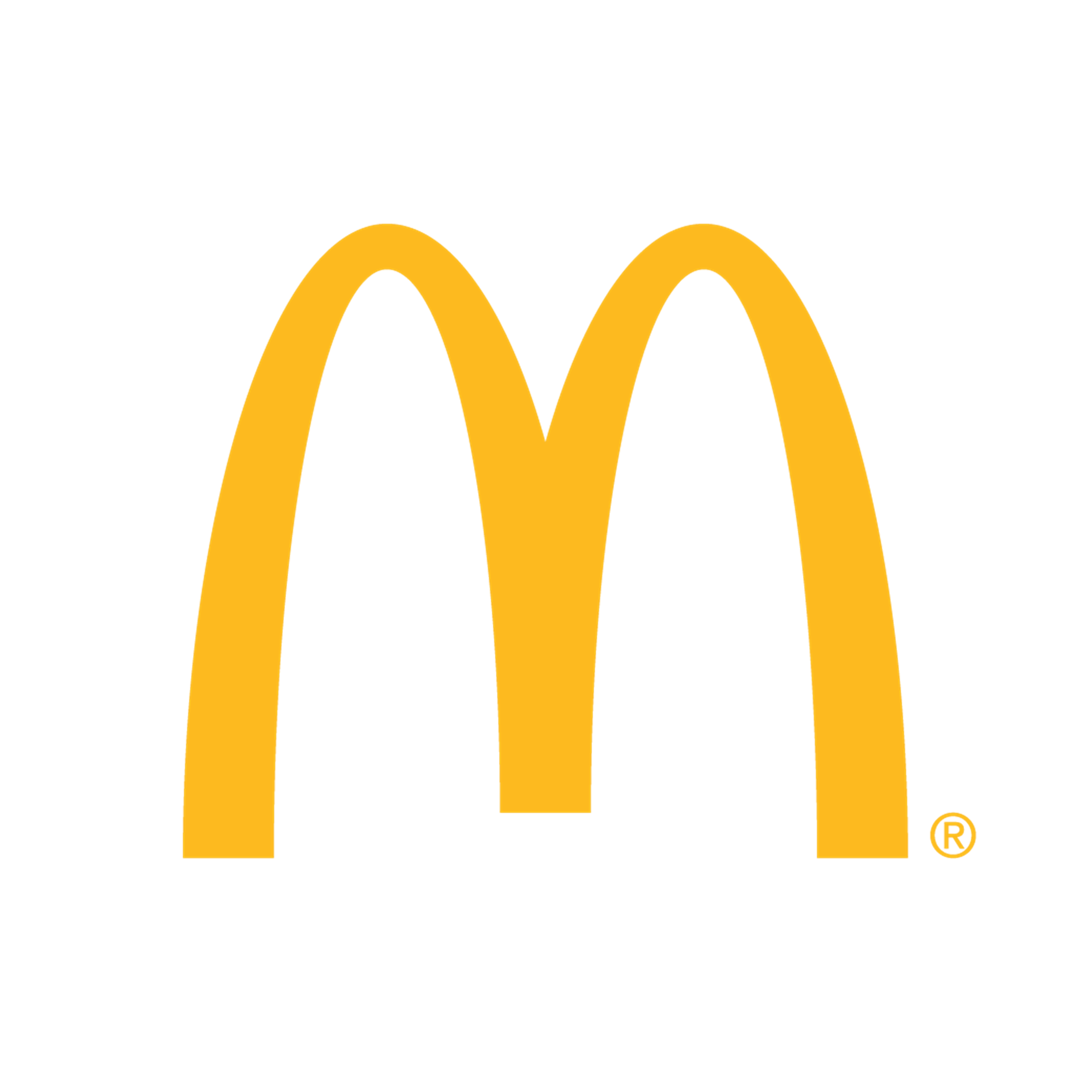 Công ty cổ phần Good Day Hospitality - McDonald's Vietnam