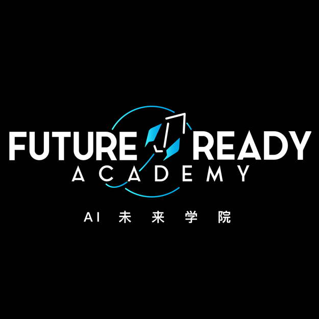 Future Ready Academy