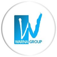Warna Group