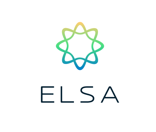 ELSA, Corp
