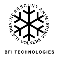 BFI Technologies