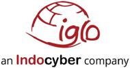 PT Indocyber Global Teknologi logo