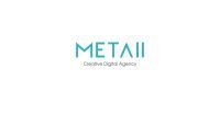 Metall Agency