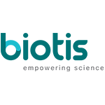 PT. Biotis Pharmaceuticals Indonesia