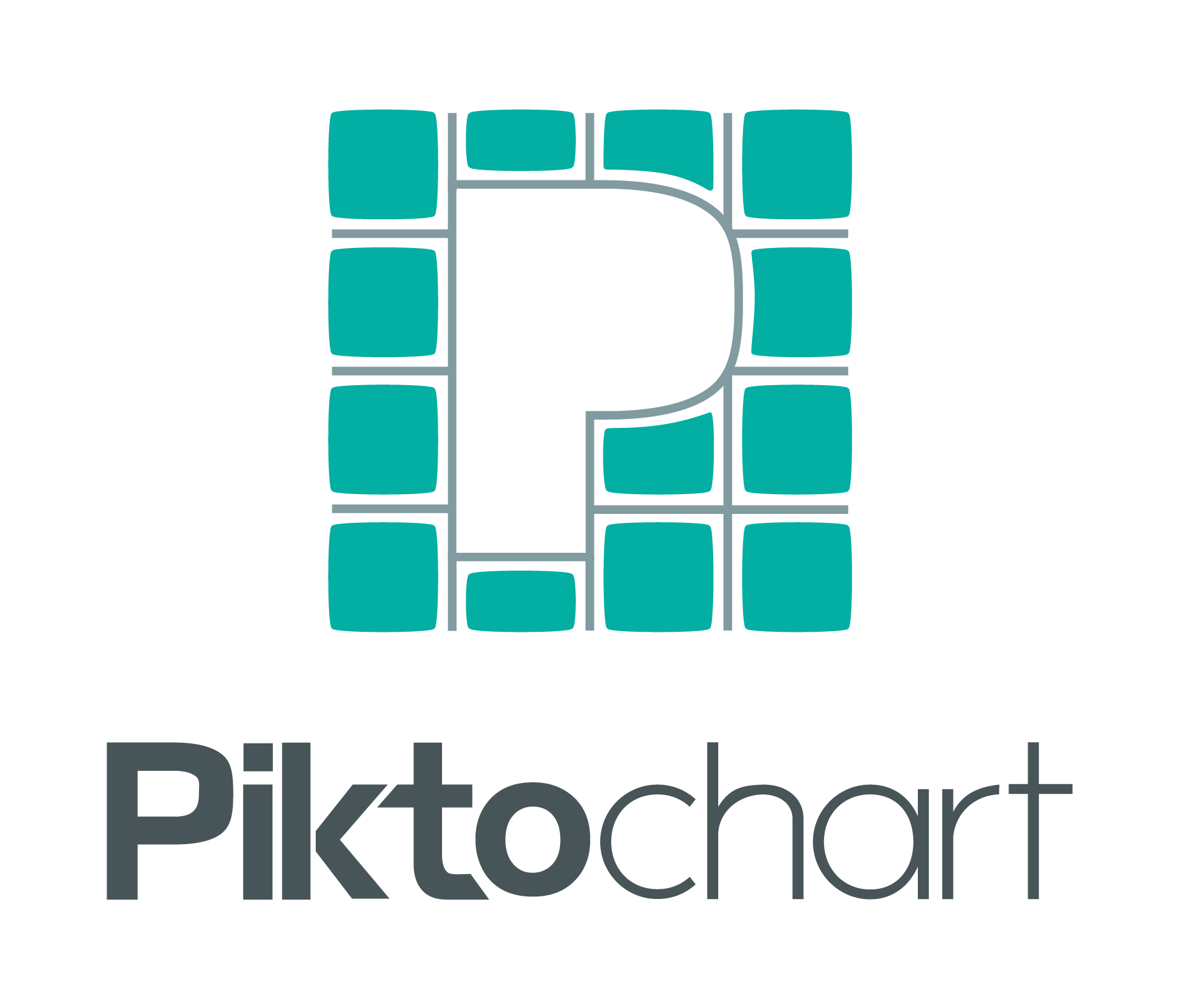Piktochart. Piktochart логотип. Piktochart программа. Piktochart программа ярлык.
