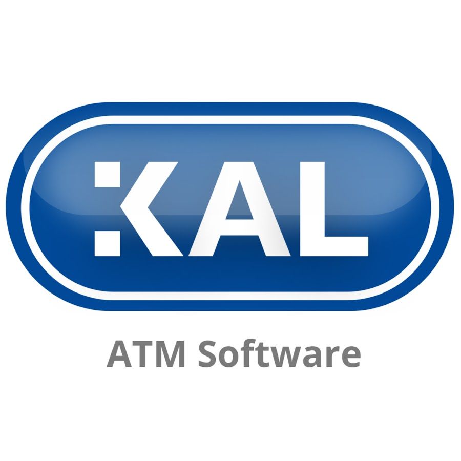 KAL Software
