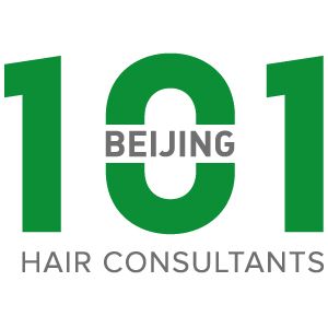 Beijing 101 Hair Consultant