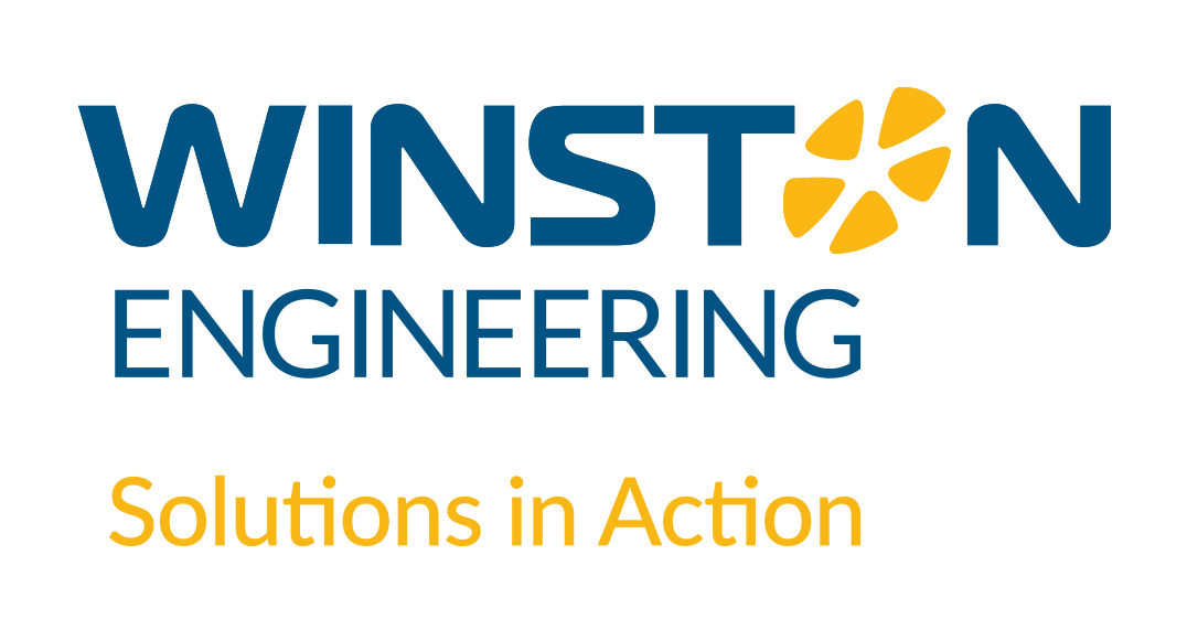 Winston Engineering Corpn. Pte Ltd