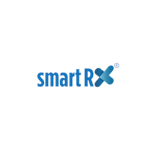 Smartrx Pte Ltd