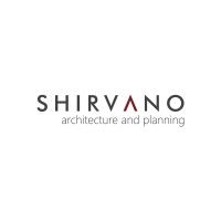 Shirvano Consulting