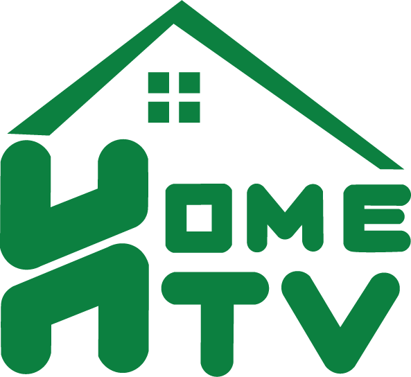 CÔNG TY TM DV HOME TV