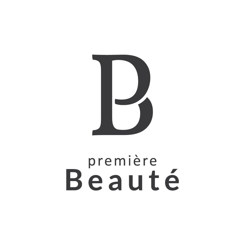 Pt. Premiere Beaute Kosmetik