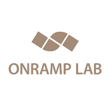 克耐得資訊有限公司 Onramp Lab