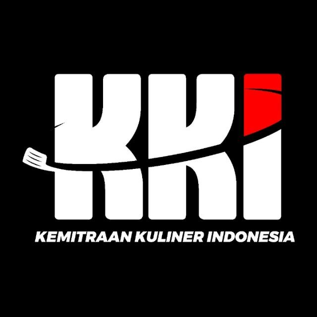 Kemitraan Kuliner Indonesia
