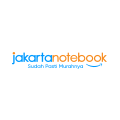 PT Jakarta Digital Nusantara