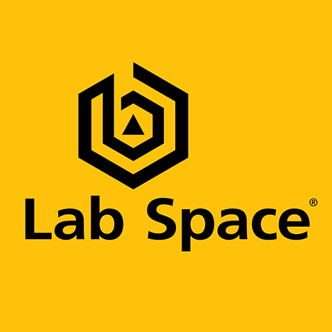 Lab Space 層次數位空間有限公司