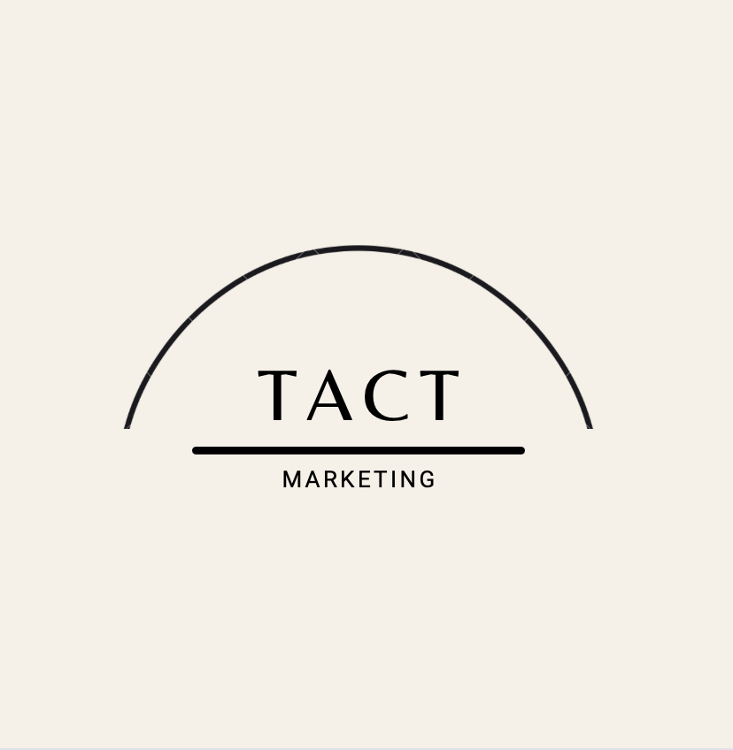 Tact Marketing Group