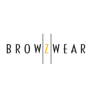 Browzwear 
