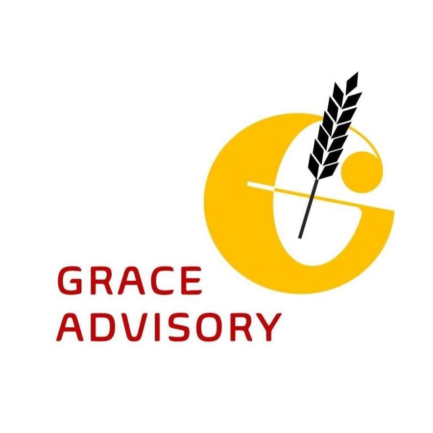 Grace Advisory