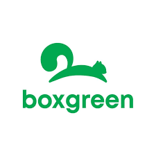 Boxgreen Singapore