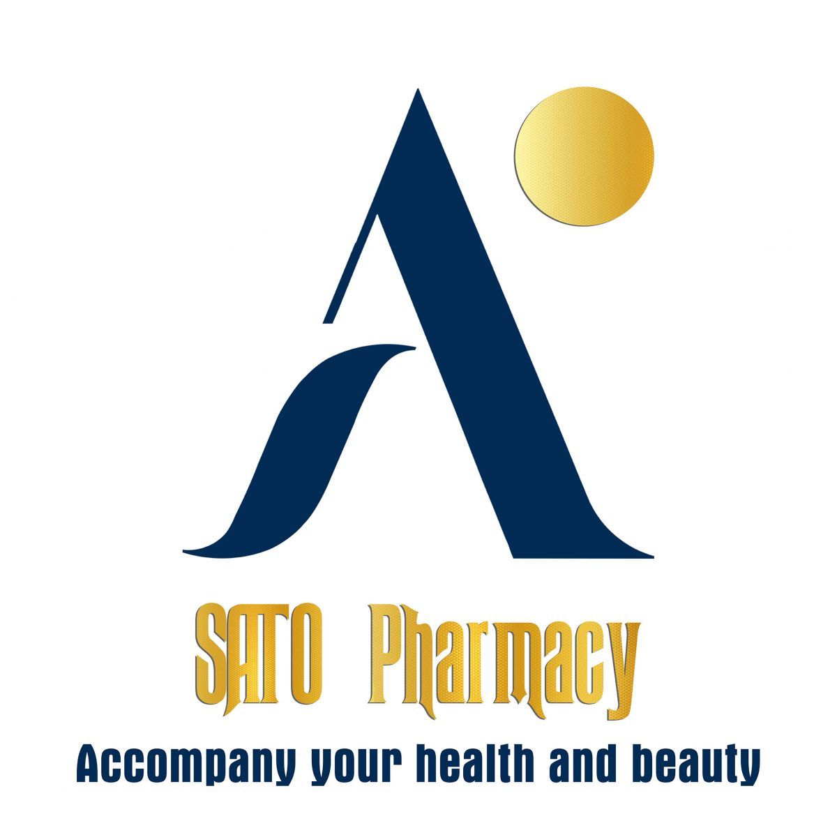 Sato Pharmacy