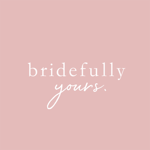 Bridefully Yours Pte Ltd