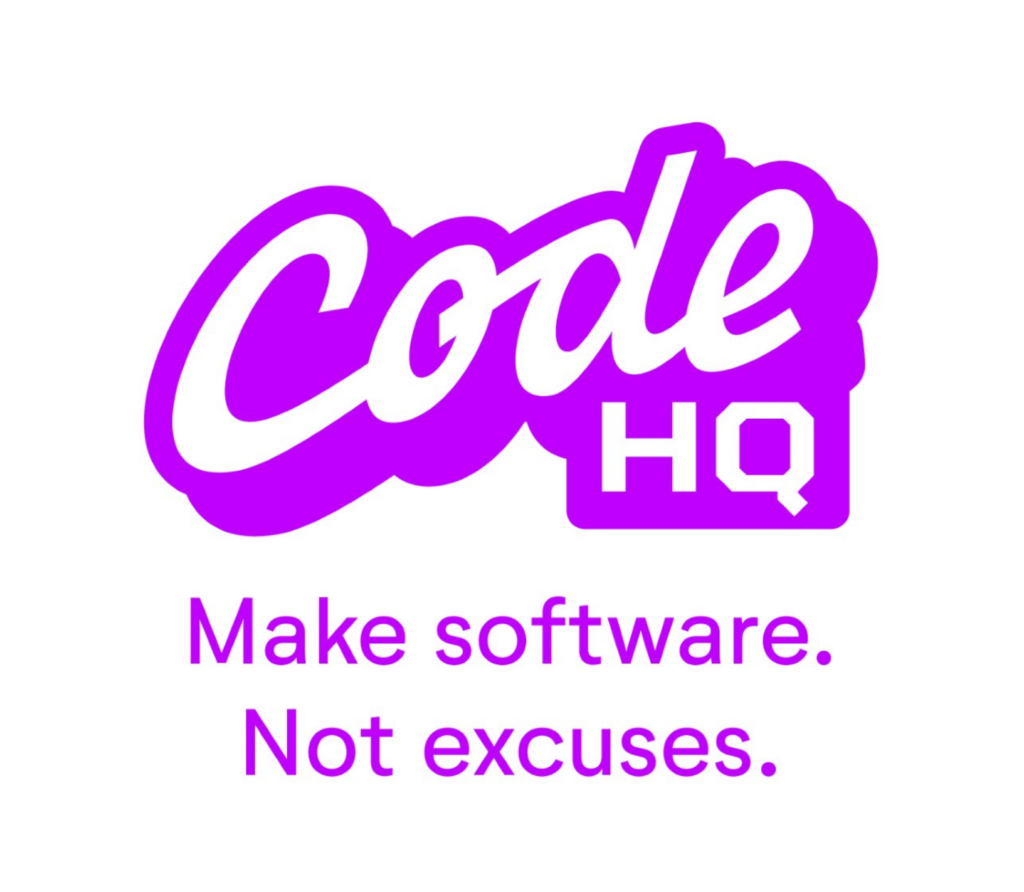 CodeHQ
