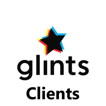 Glints' Clients (sg)