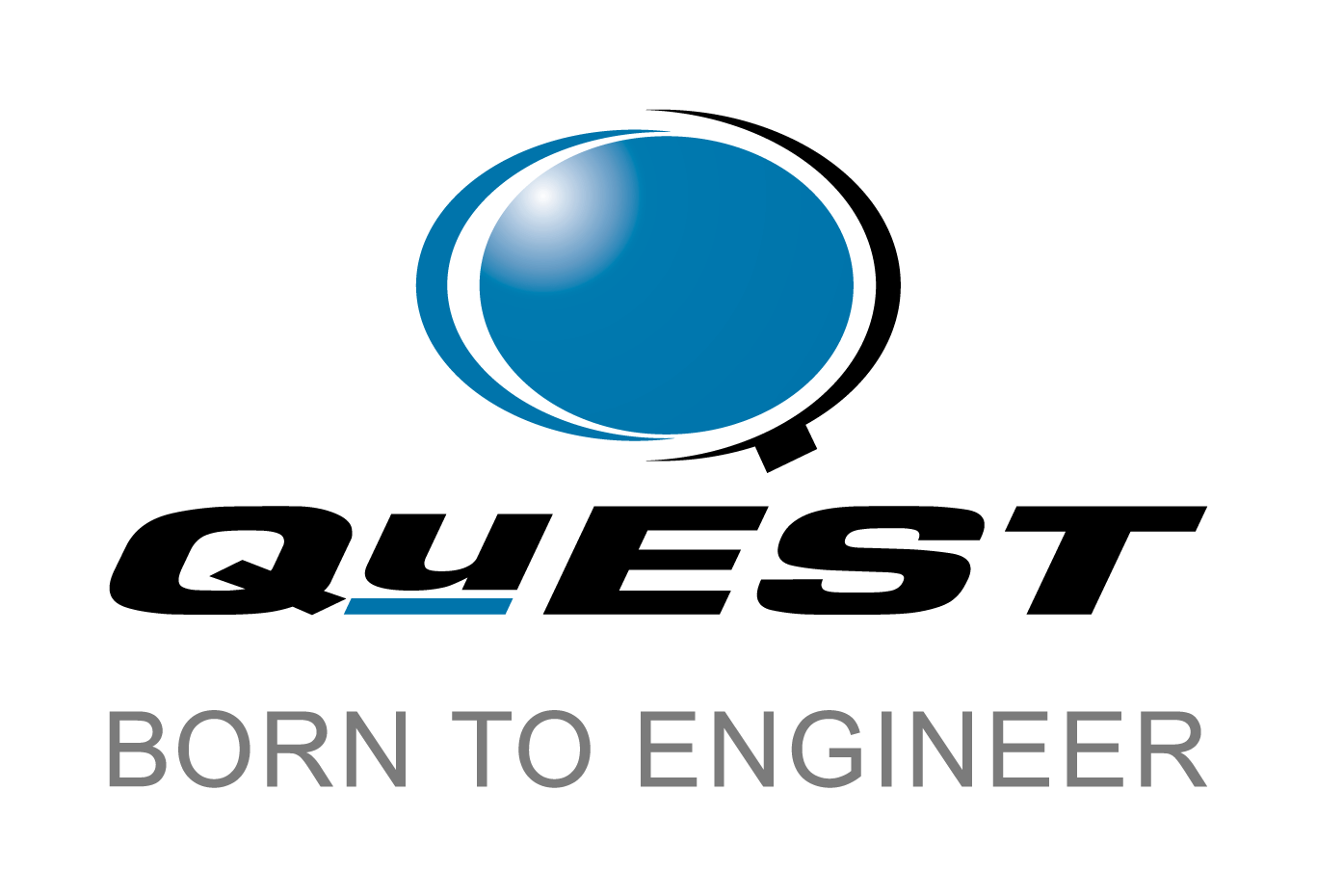 QuEST Global Services Pte Ltd
