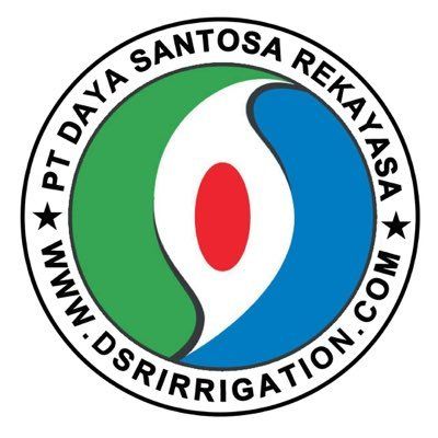 Pt. Daya Santosa Rekayasa logo