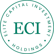 ECI Holdings