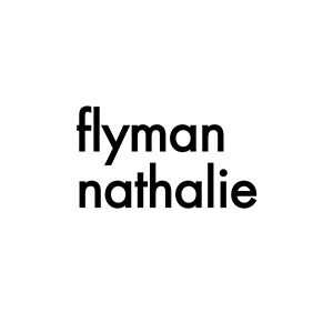 Flyman Nathalie