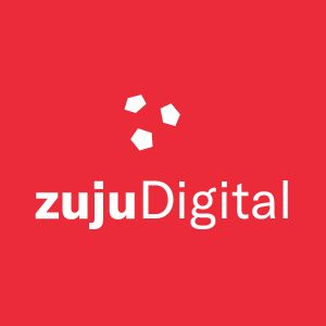 Zuju Digital 