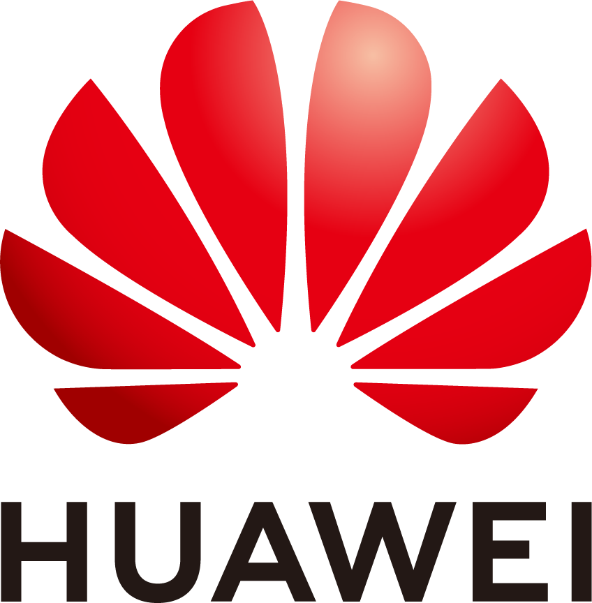 PT Huawei Tech Investment