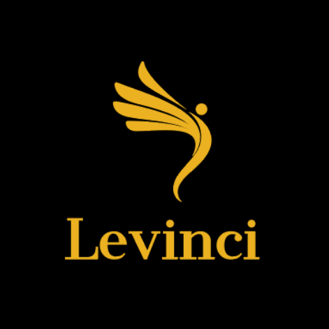 Công ty TNHH Levinci logo