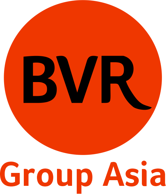 Bvr Group Asia