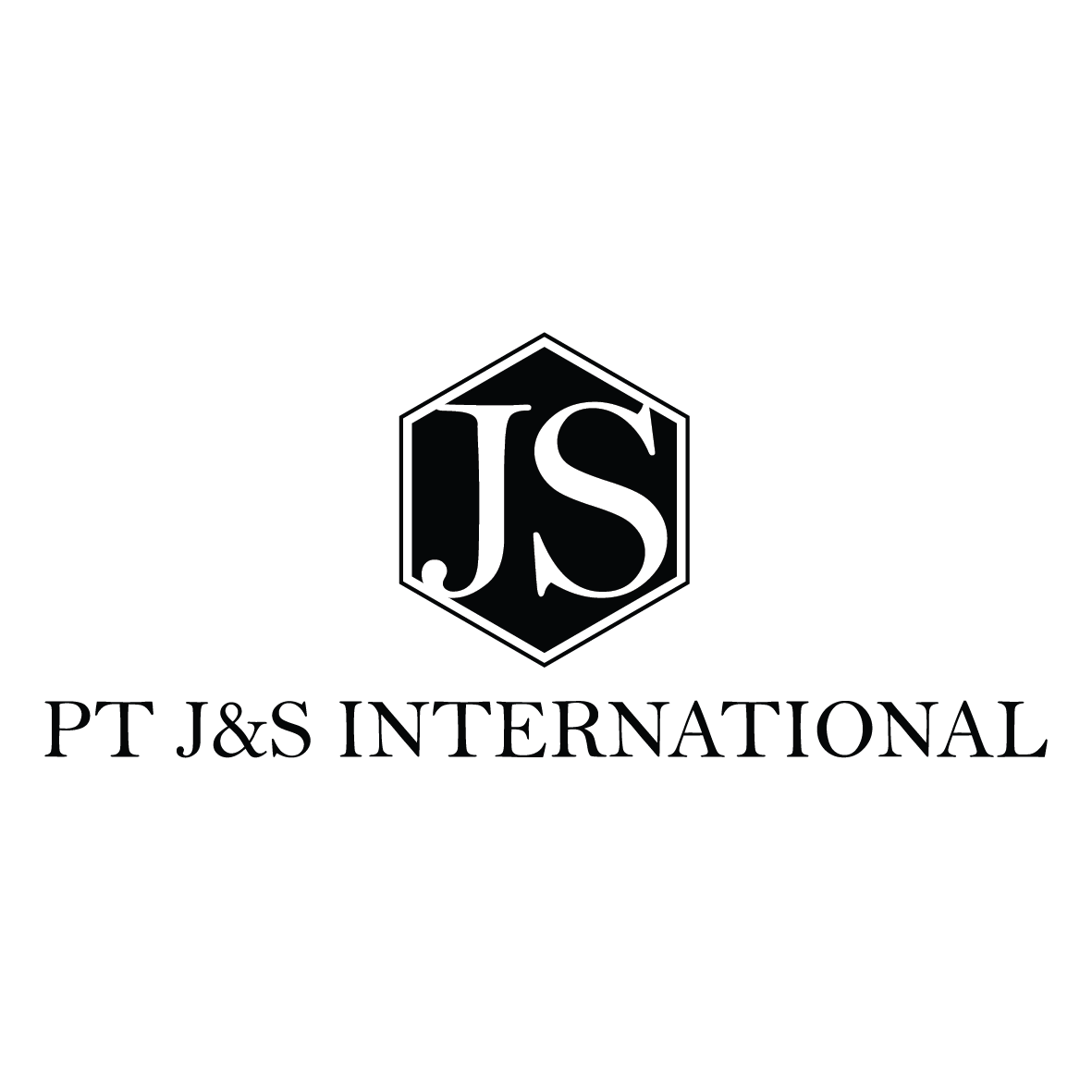 J&S INTERNATIONAL