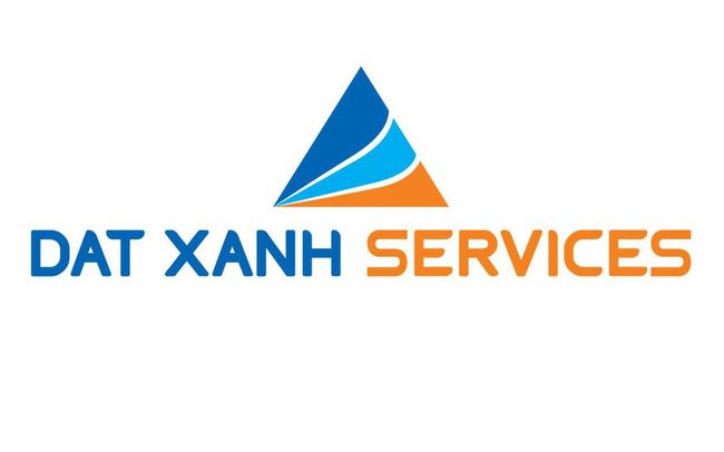 Dat Xanh Services