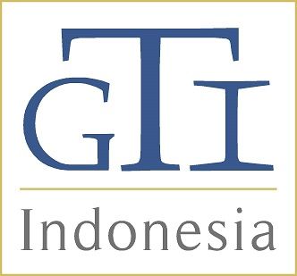 Pt Gti Indonesia