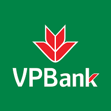 Ngân Hàng TMCP Việt Nam Thịnh Vượng (VPBANK) Career Information ...