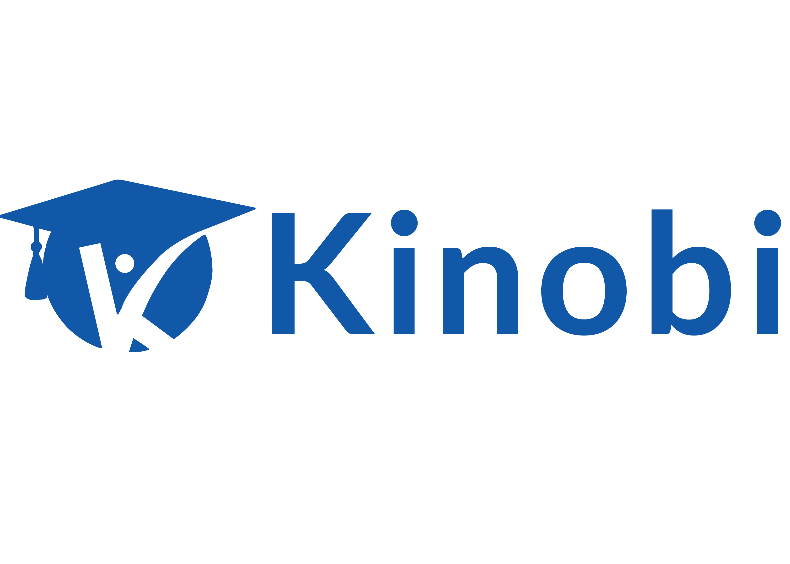 Kinobi Career Information 2022 | Glints