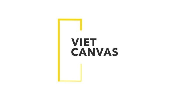 Công ty TNHH Viet Canvas