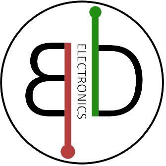 BD Electronics Ltd. 