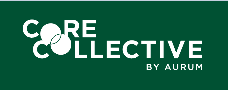 Core Collective Pte Ltd