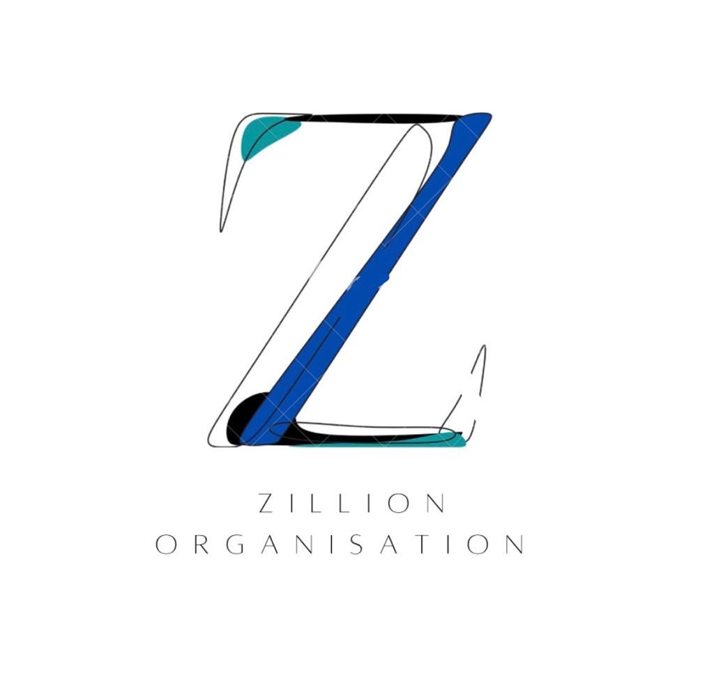 Zillion Organisation
