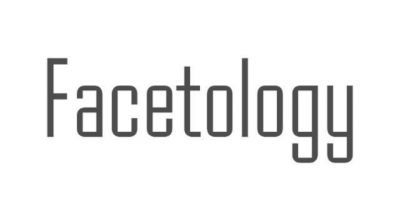 Facetology Innovation & Technology logo